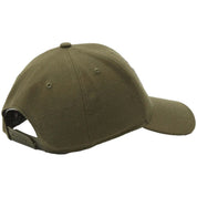 Imagen del producto con referencia B-MVPSP17WBP-SW