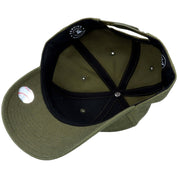 Imagen del producto con referencia B-MVPSP17WBP-SW