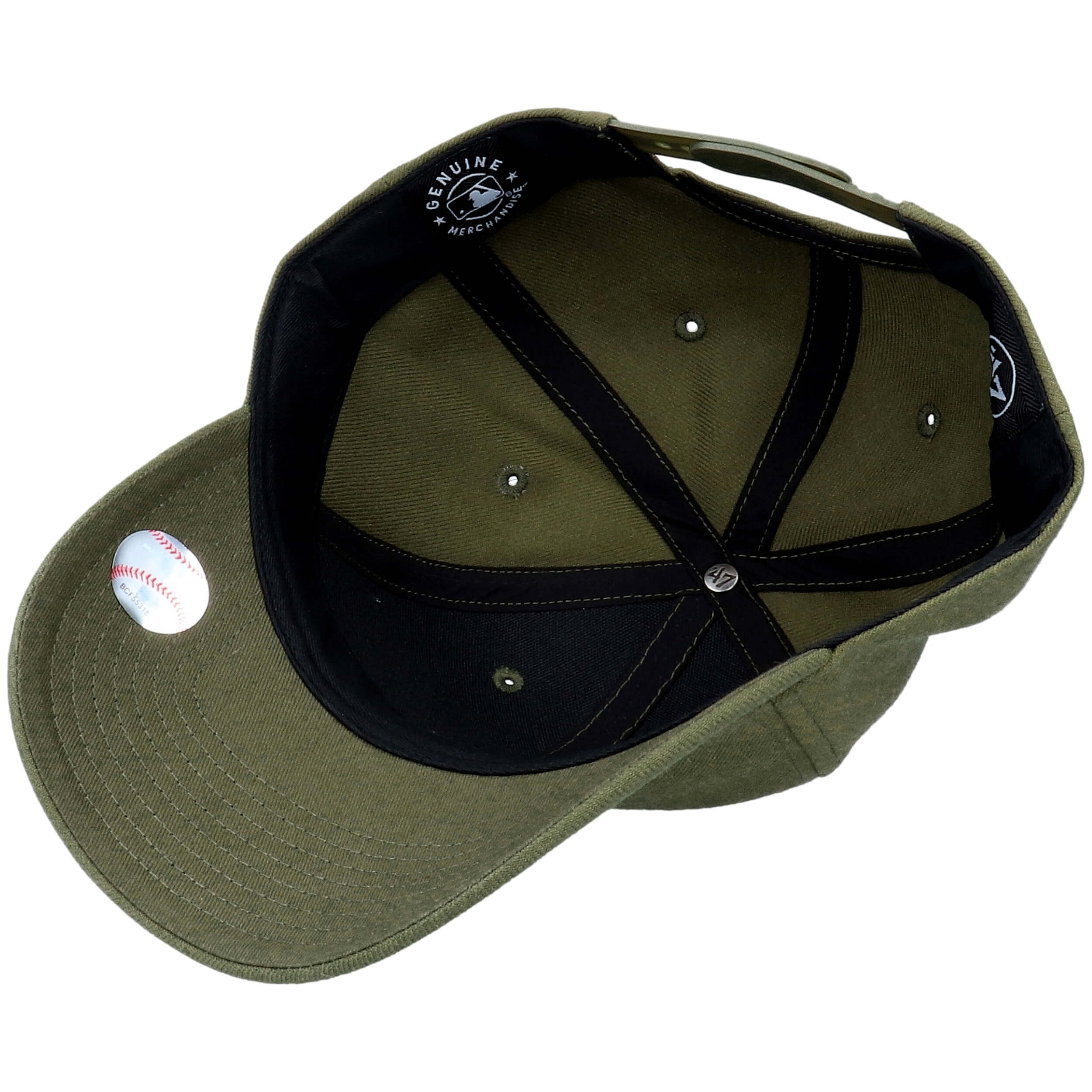 Imagen del producto con referencia B-MVPSP17WBP-SW