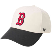 Imagen del producto con referencia B-MVPTT02WBV-NT