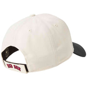 Imagen del producto con referencia B-MVPTT02WBV-NT