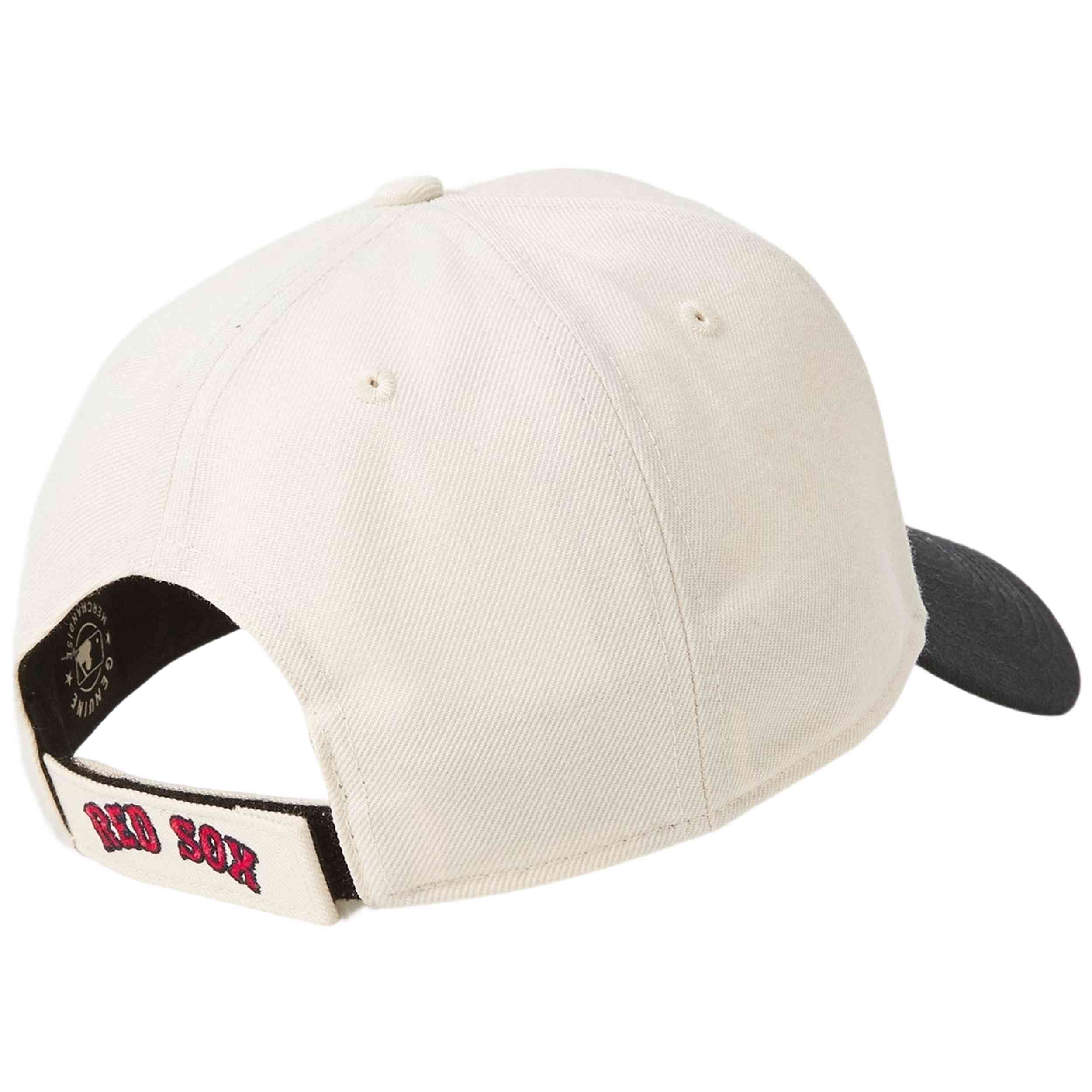 Imagen del producto con referencia B-MVPTT02WBV-NT