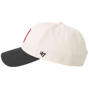 Imagen del producto con referencia B-MVPTT02WBV-NT