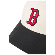 Imagen del producto con referencia B-MVPTT02WBV-NT