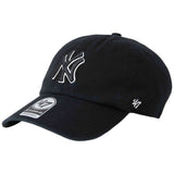 Gorra 47 Brand B-Nlrgws-Bka