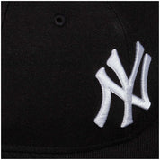 47 Brand Mlb New York Yankees No Shot '47 Captain Cap