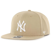 47 Brand New York Yankees '47 Cap