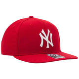 Gorra 47 Brand