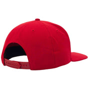 Imagen del producto con referencia B-NSHOT17WBP-RD
