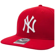 Imagen del producto con referencia B-NSHOT17WBP-RD