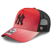 Gorra 47 Brand Mlb New York Yankees