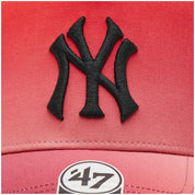 Gorra 47 Brand Mlb New York Yankees