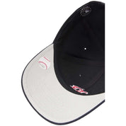 47 Brand Mlb Boston Sox Raised Basic '47 Mvp Cap