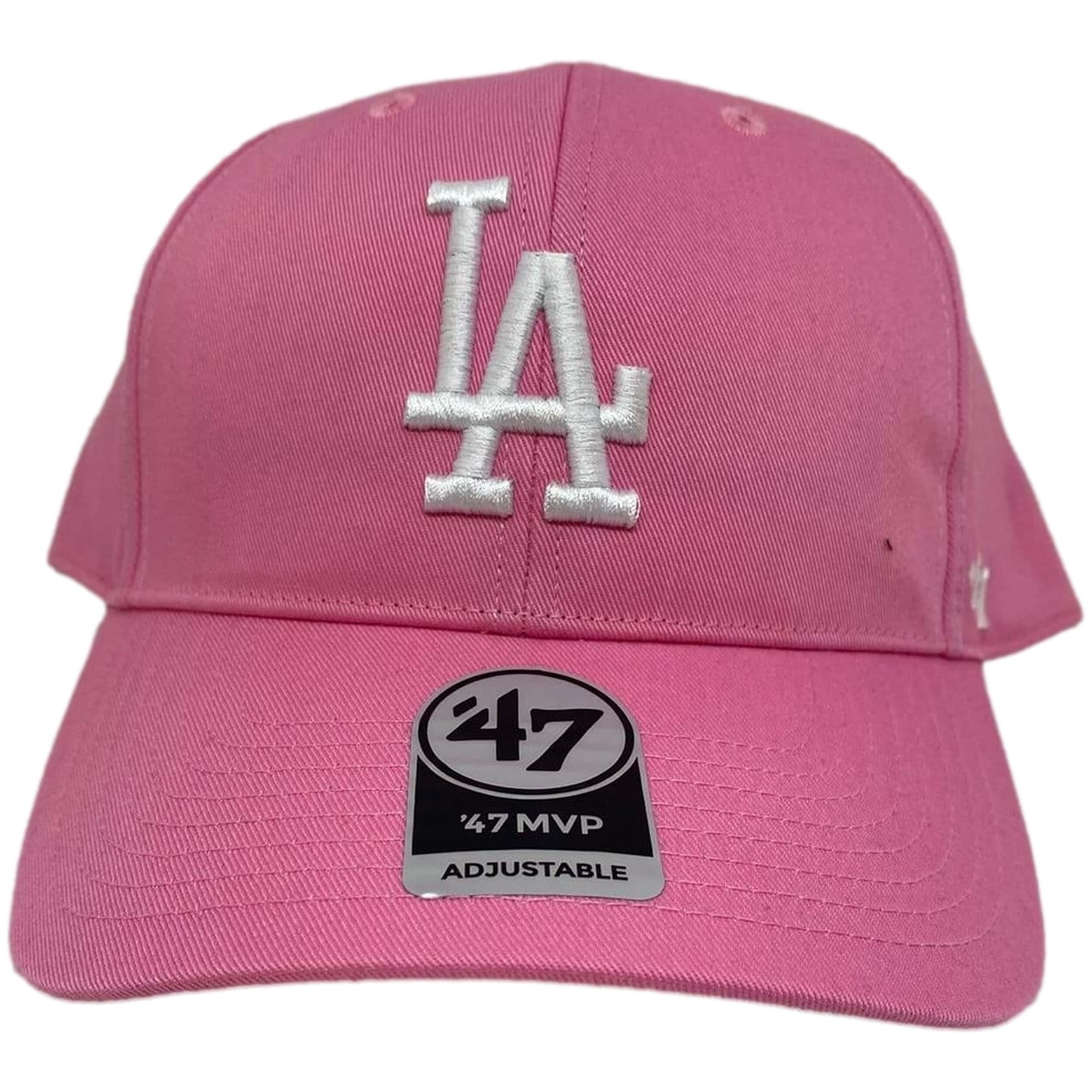 Gorra 47 Brand B-Rac12Ctp