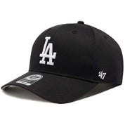 Gorra 47 Brand