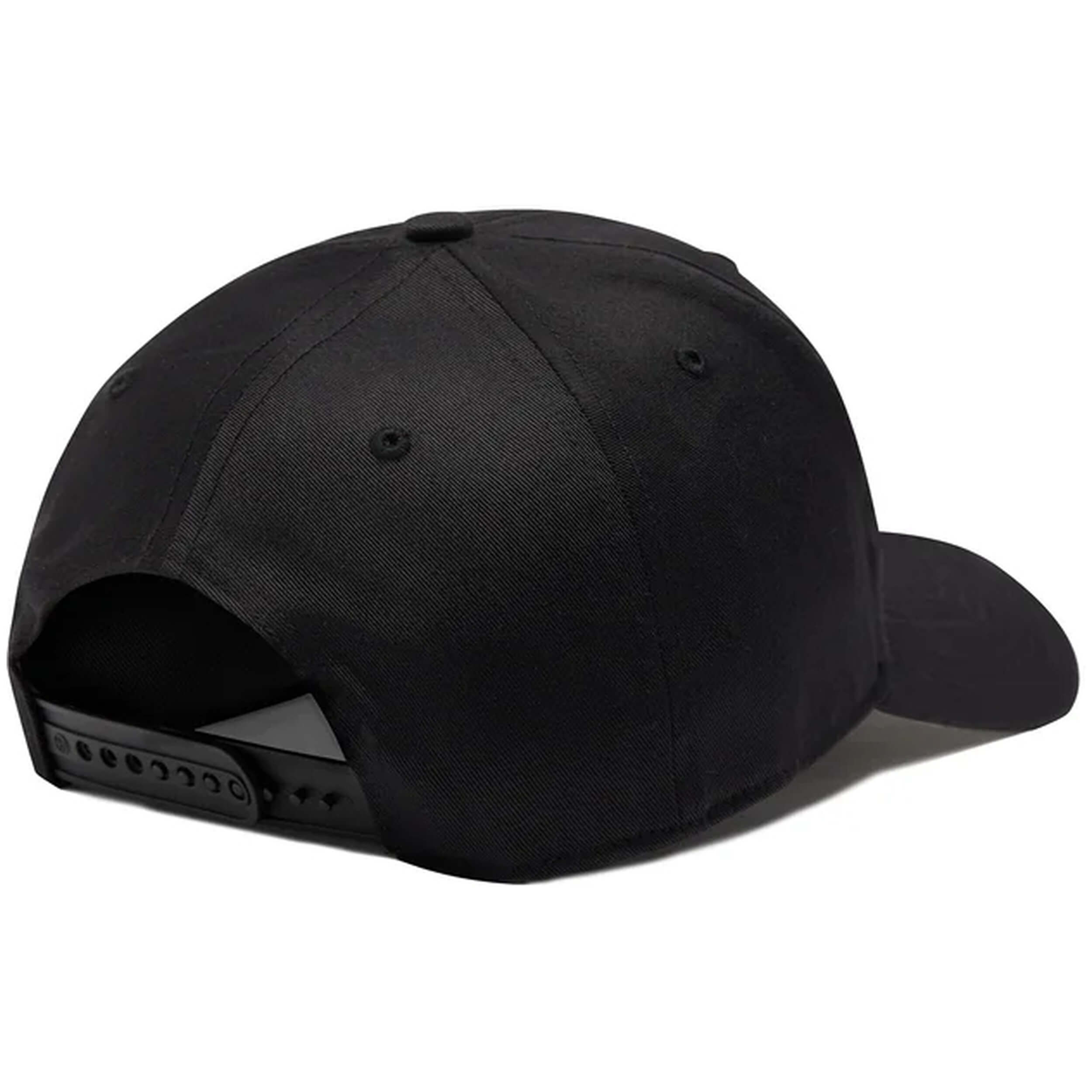 Gorra 47 Brand