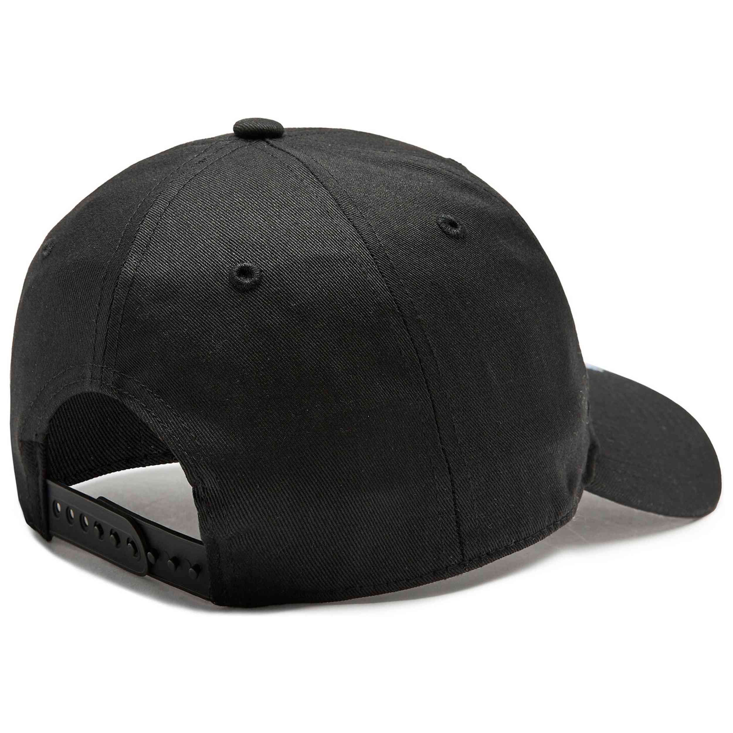 Imagen del producto con referencia B-RAC12CTP-BKA_KIDS