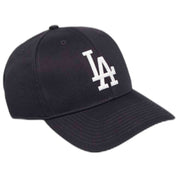 Imagen del producto con referencia B-RAC12CTP-NY_KIDS