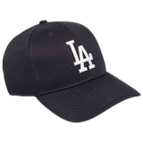 Gorra 47 Brand