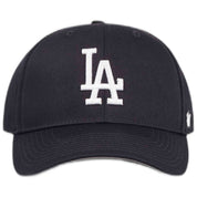 Imagen del producto con referencia B-RAC12CTP-NY_KIDS