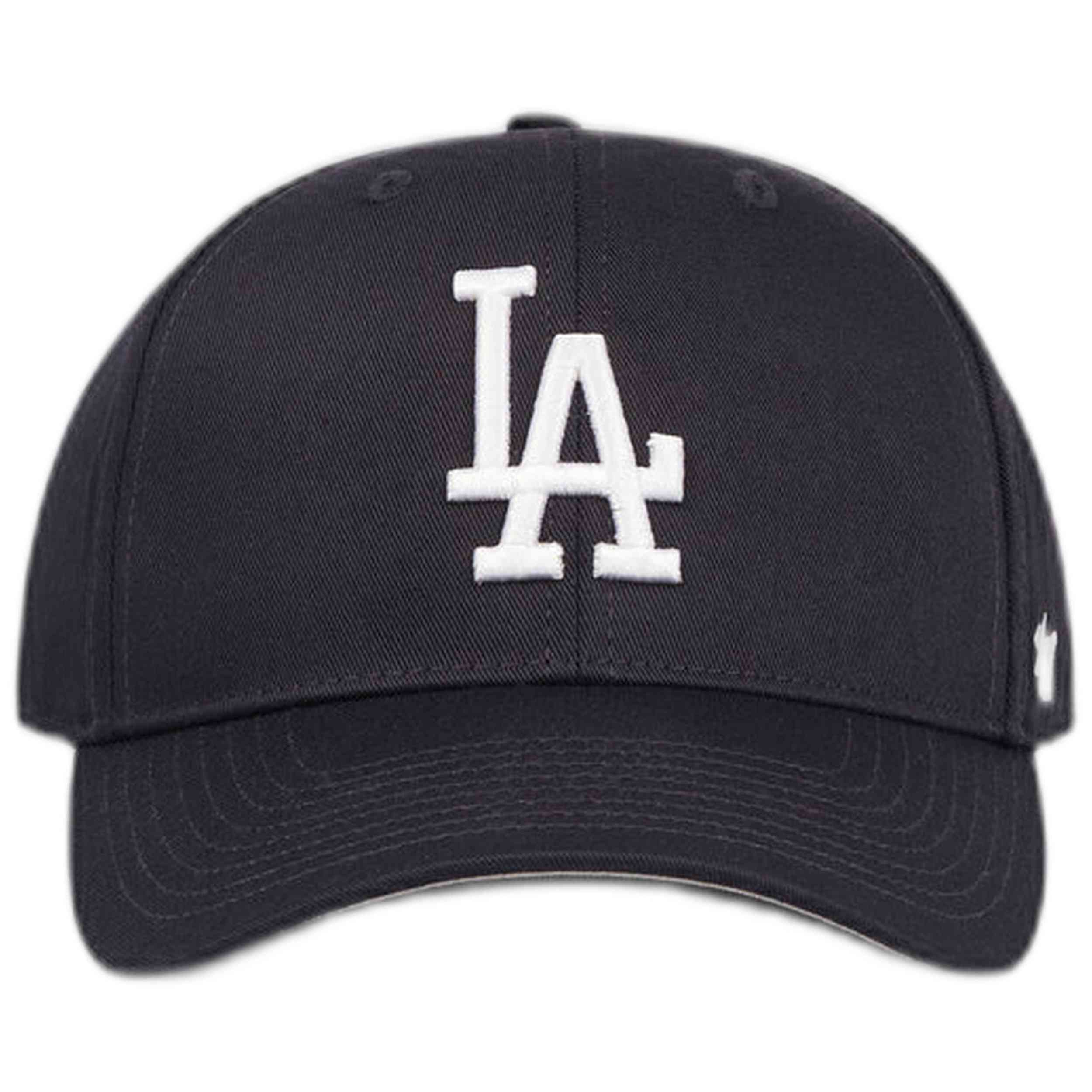 Imagen del producto con referencia B-RAC12CTP-NY_KIDS