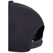 Imagen del producto con referencia B-RAC12CTP-NY_KIDS