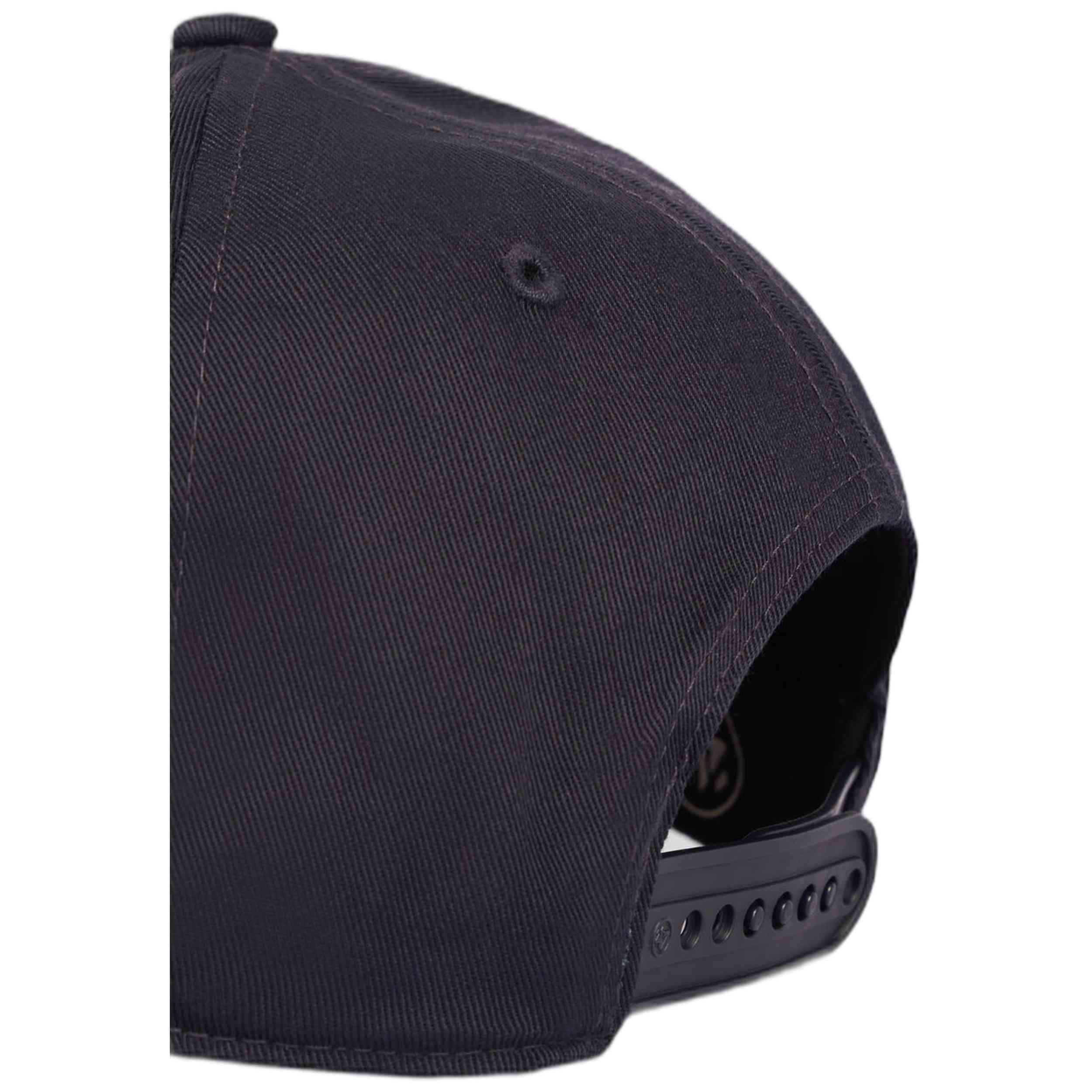 Imagen del producto con referencia B-RAC12CTP-NY_KIDS