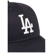 Imagen del producto con referencia B-RAC12CTP-NY_KIDS