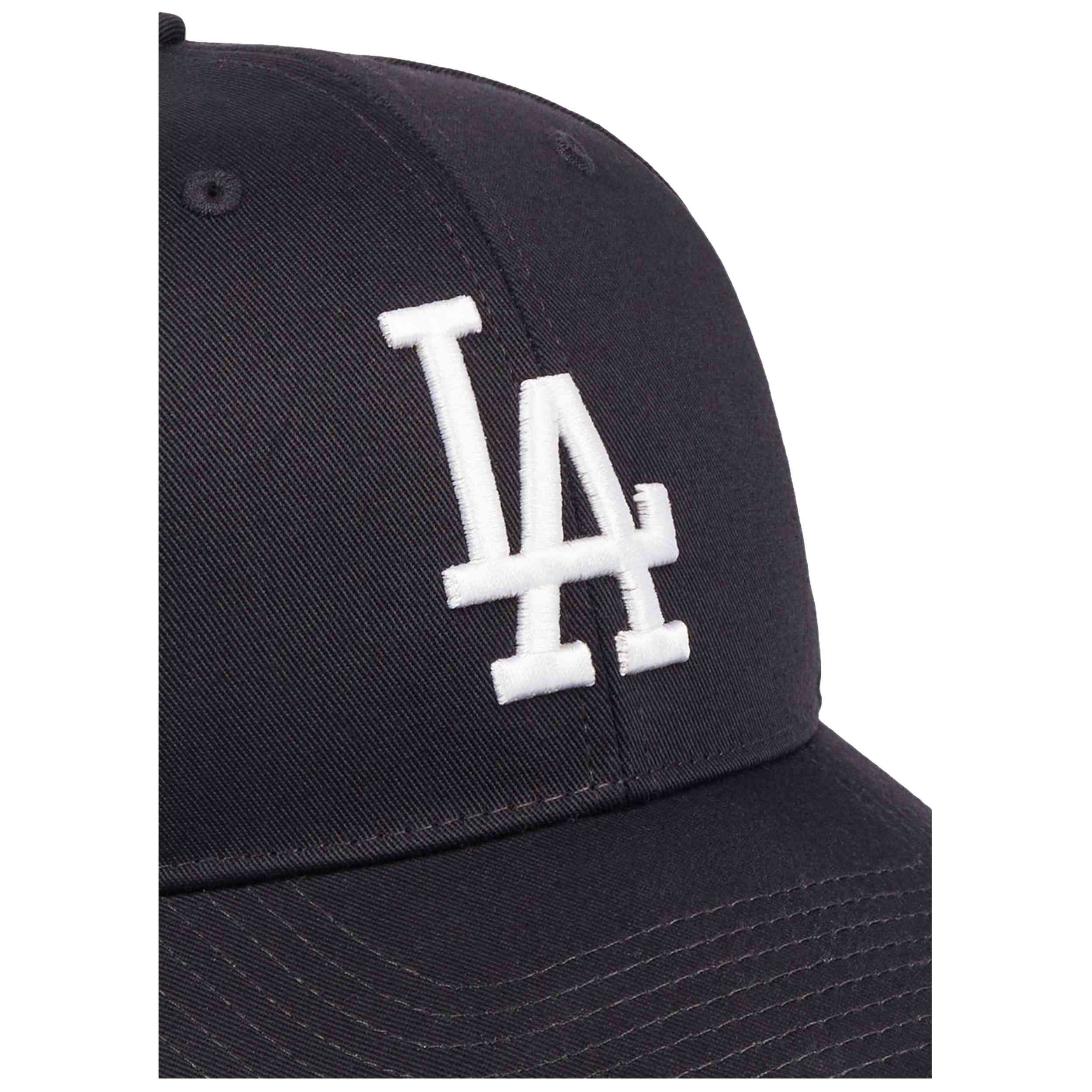 Imagen del producto con referencia B-RAC12CTP-NY_KIDS