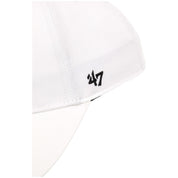 Gorra 47 Brand Mlb Los Angeles Dodgers Raised Basic