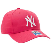 Imagen del producto con referencia B-RAC17CTP-BE_KIDS