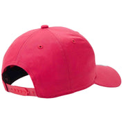 Imagen del producto con referencia B-RAC17CTP-BE_KIDS