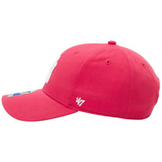 Imagen del producto con referencia B-RAC17CTP-BE_KIDS