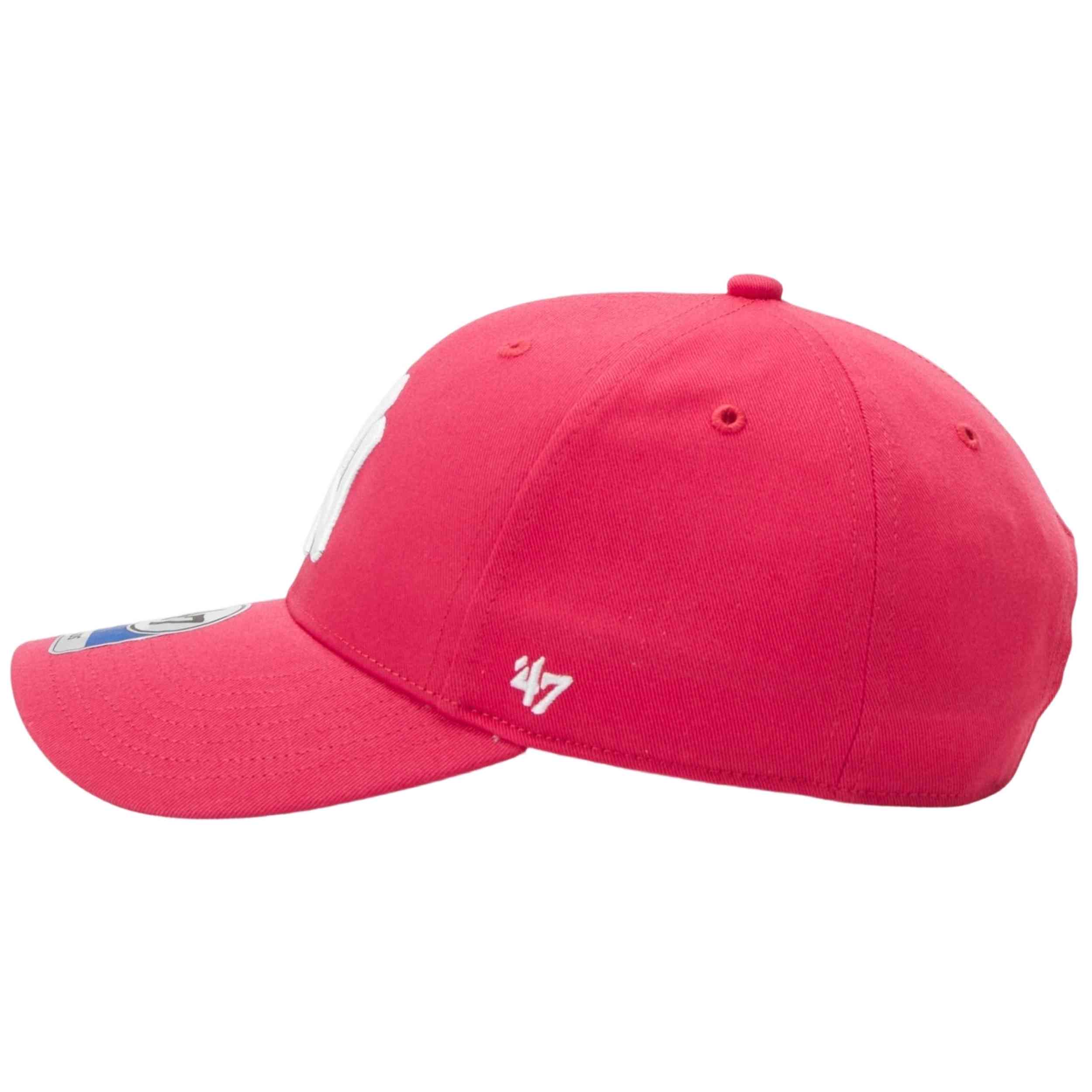 Imagen del producto con referencia B-RAC17CTP-BE_KIDS