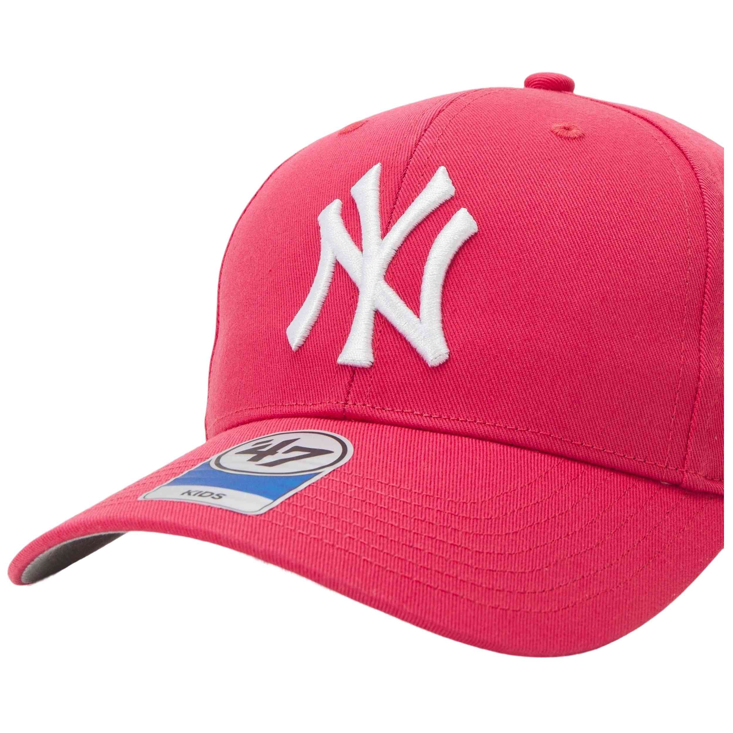 Imagen del producto con referencia B-RAC17CTP-BE_KIDS