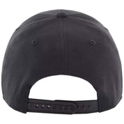 Gorra 47 Brand