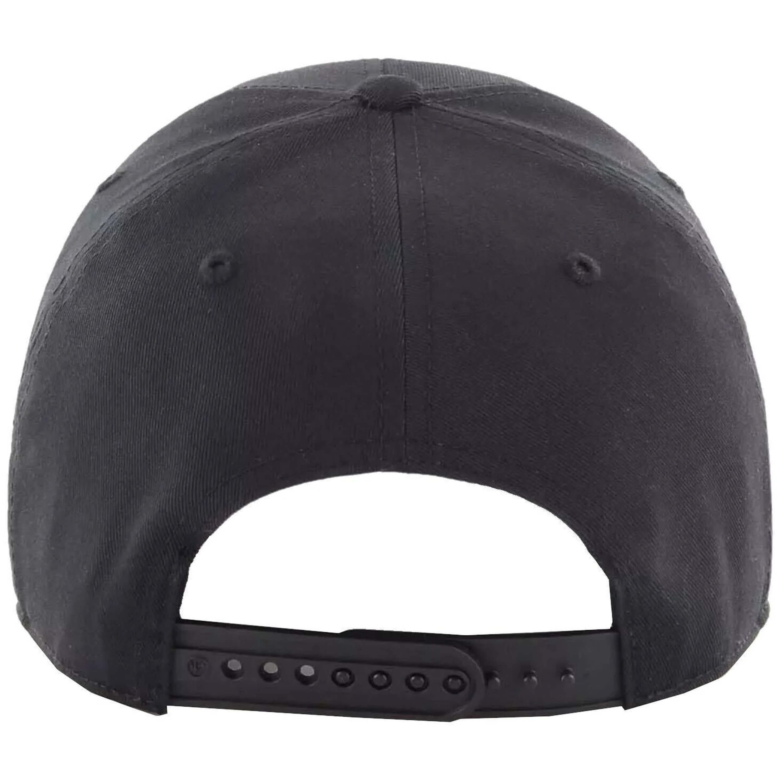 Gorra 47 Brand