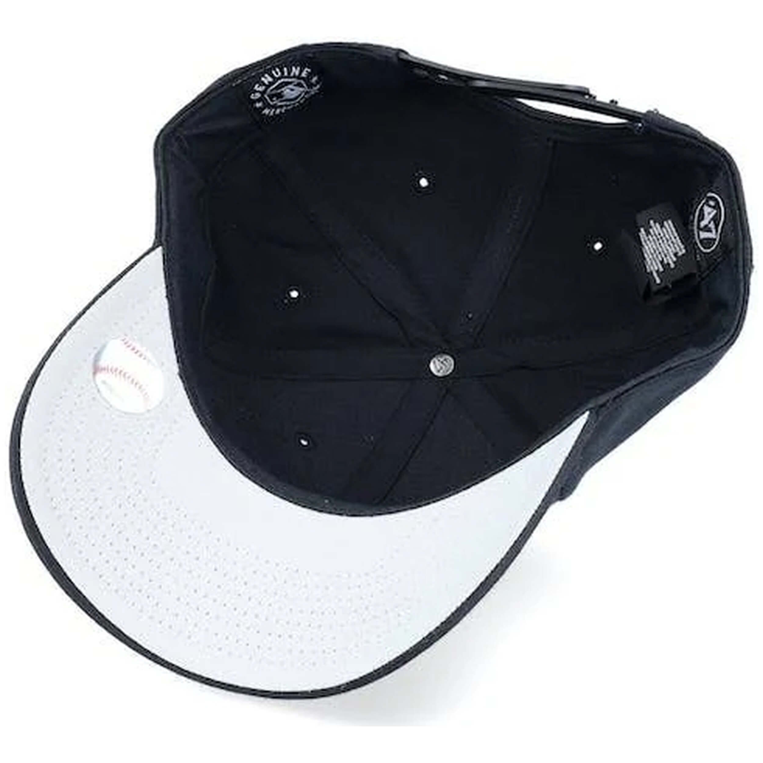 Gorra 47 Brand