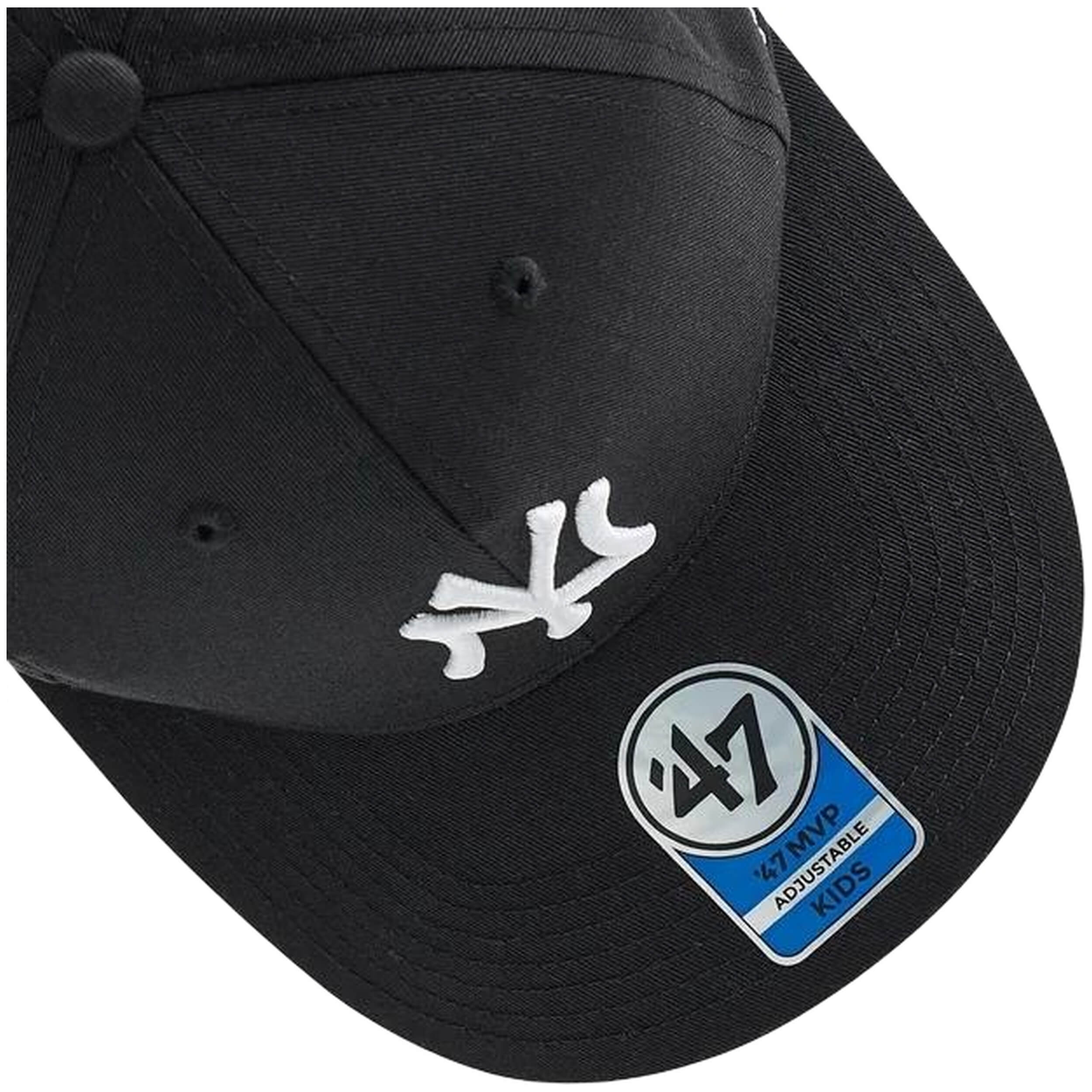 Gorra 47 Brand