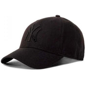 47 Brand Mlb New York Yankees Raised Basic '47 Mvp Cap