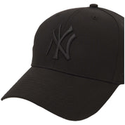 47 Brand Mlb New York Yankees Raised Basic '47 Mvp Cap