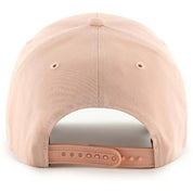 Gorra 47 Brand