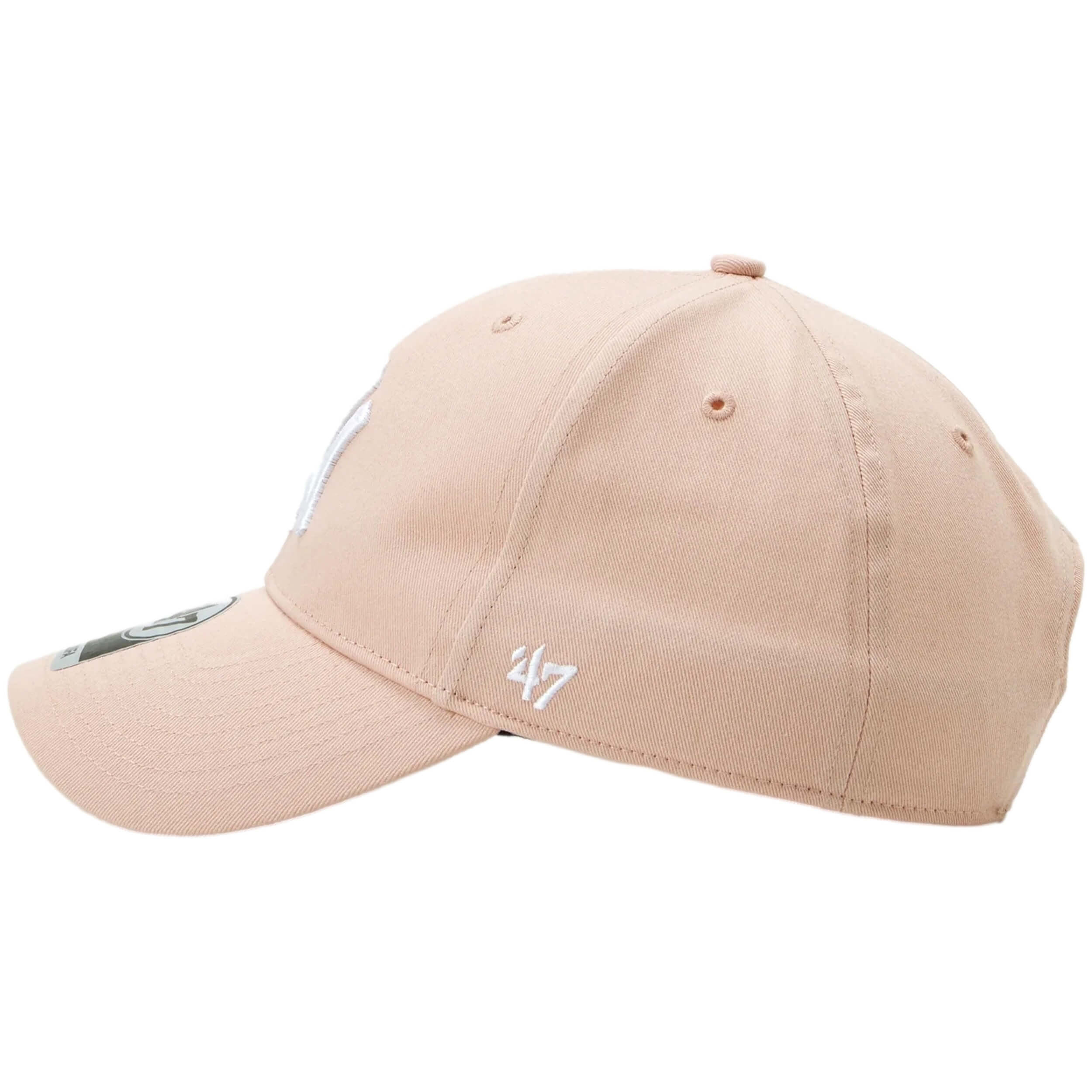 Gorra 47 Brand