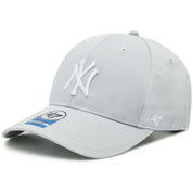 Gorra 47 Brand Mlb New York Yankees