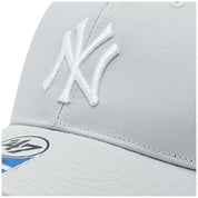 Gorra 47 Brand Mlb New York Yankees