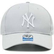 Gorra 47 Brand Mlb New York Yankees