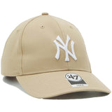 Gorra 47 Brand
