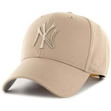 Gorra 47 Brand B-Rac17Ctp-Kha