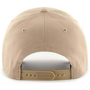 Gorra 47 Brand B-Rac17Ctp-Kha