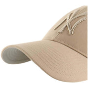Gorra 47 Brand B-Rac17Ctp-Kha